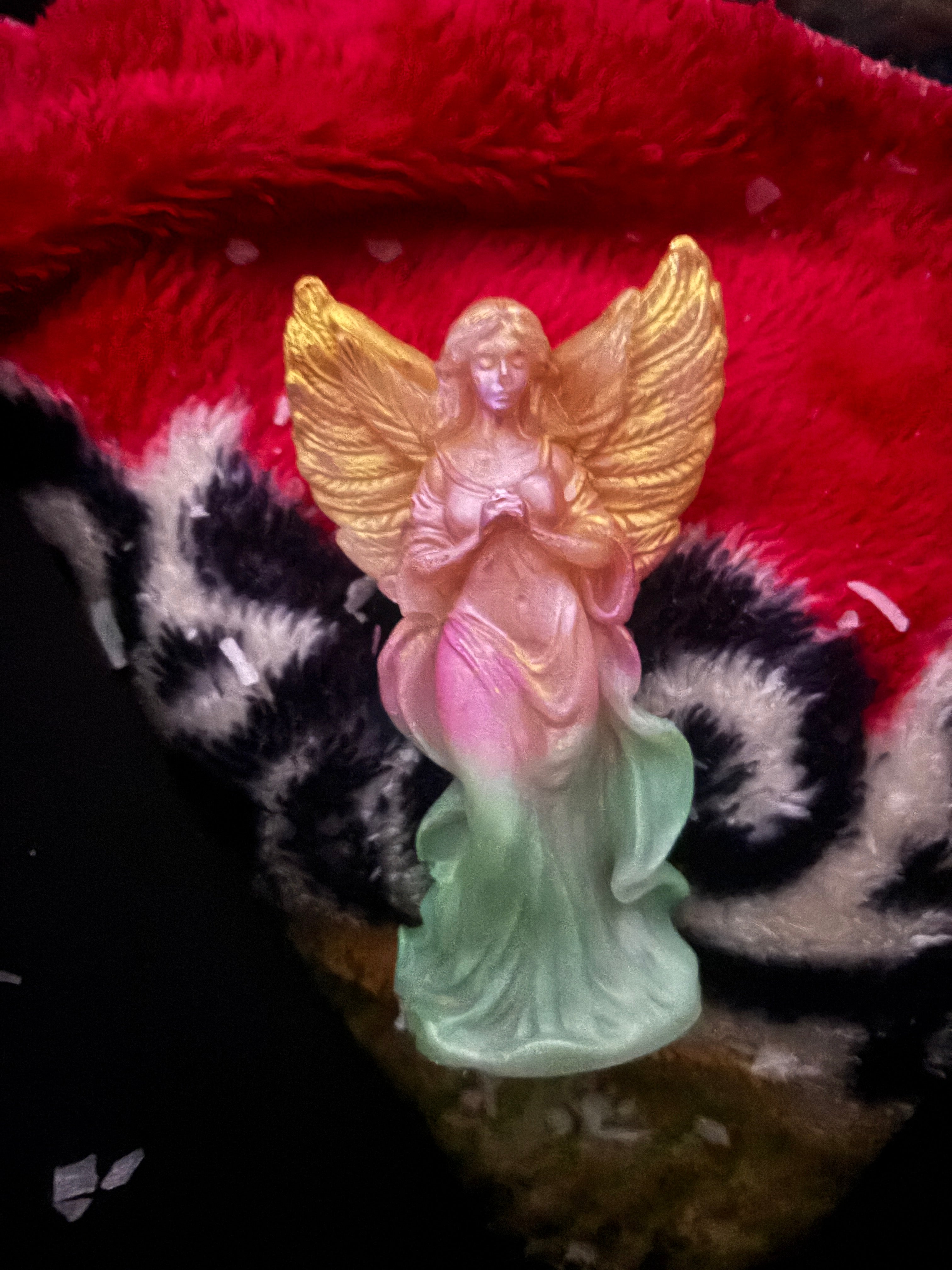 Angel