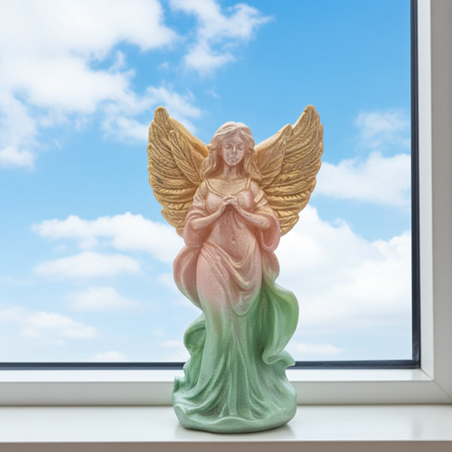 Ángel